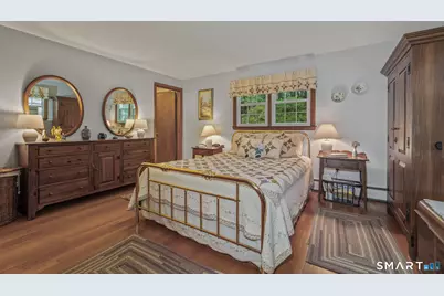 34 Imperial Drive, South Windsor, CT 06074 - Photo 24