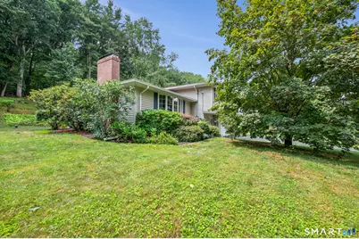 34 Imperial Drive, South Windsor, CT 06074 - Photo 6