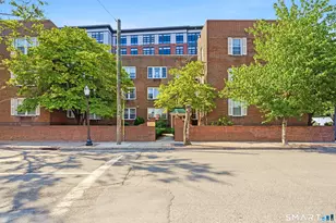 833 Summer St, Stamford, CT 06905 - Photo 1