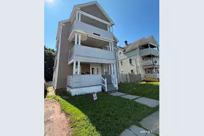 727 East Street, New Britain, CT 06051 - Photo 2