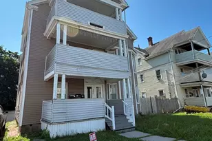727 East St, New Britain, CT 06051 - Photo 2