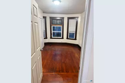 727 East Street, New Britain, CT 06051 - Photo 10