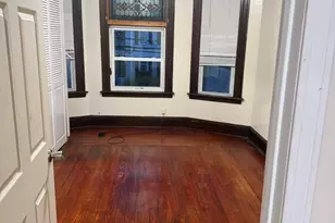 727 East St, New Britain, CT 06051 - Photo 10