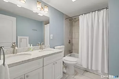 31 Melrose Avenue, Trumbull, CT 06611 - Photo 22