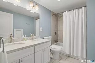 31 Melrose Ave, Trumbull, CT 06611 - Photo 22