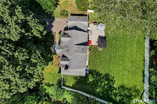 31 Melrose Ave, Trumbull, CT 06611 - Photo 36