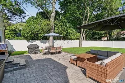 31 Melrose Avenue, Trumbull, CT 06611 - Photo 32