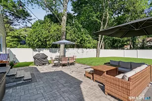 31 Melrose Ave, Trumbull, CT 06611 - Photo 32