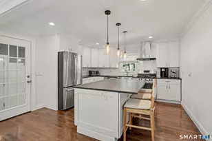 31 Melrose Ave, Trumbull, CT 06611 - Photo 14