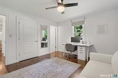 31 Melrose Avenue, Trumbull, CT 06611 - Photo 18