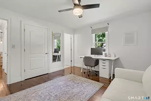 31 Melrose Ave, Trumbull, CT 06611 - Photo 18