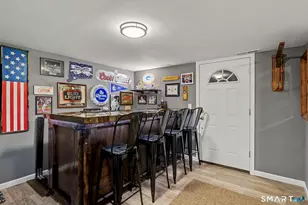31 Melrose Ave, Trumbull, CT 06611 - Photo 26