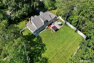 31 Melrose Ave, Trumbull, CT 06611 - Photo 4