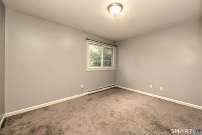 29 Anton Road #D, Mansfield, CT 06268 - Photo 32