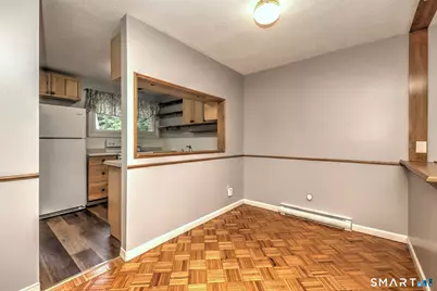 29 Anton Road #D, Mansfield, CT 06268 - Photo 22