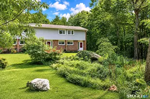 29 Anton Rd, Mansfield, CT 06268 - Photo 1