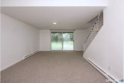 29 Anton Road #D, Mansfield, CT 06268 - Photo 38