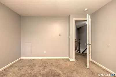 29 Anton Road #D, Mansfield, CT 06268 - Photo 34