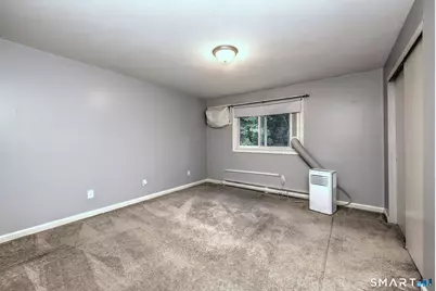 29 Anton Road #D, Mansfield, CT 06268 - Photo 28