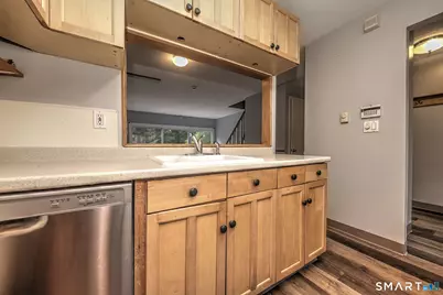 29 Anton Road #D, Mansfield, CT 06268 - Photo 18