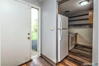 29 Anton Road #D, Mansfield, CT 06268 - Photo 12