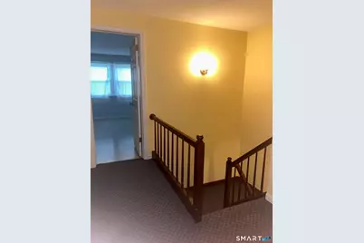318 Dunfey Lane #318, Windsor, CT 06095 - Photo 16