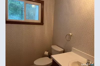 318 Dunfey Lane #318, Windsor, CT 06095 - Photo 12