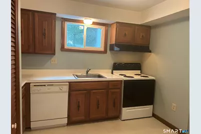 318 Dunfey Lane #318, Windsor, CT 06095 - Photo 1