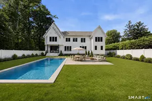 125 Coleman Rd, Fairfield, CT 06825 - Photo 10