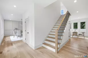 125 Coleman Rd, Fairfield, CT 06825 - Photo 12