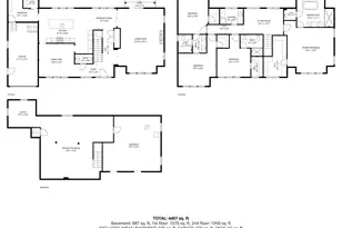 125 Coleman Rd, Fairfield, CT 06825 - Photo 40