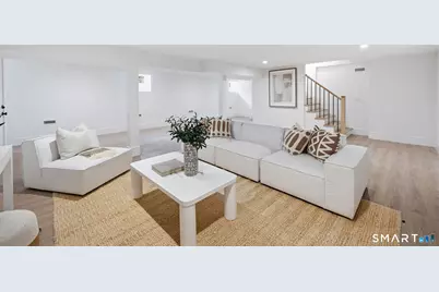 125 Coleman Road, Fairfield, CT 06825 - Photo 36