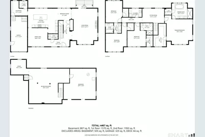125 Coleman Road, Fairfield, CT 06825 - Photo 40