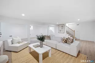 125 Coleman Rd, Fairfield, CT 06825 - Photo 36