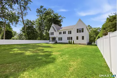 125 Coleman Road, Fairfield, CT 06825 - Photo 38