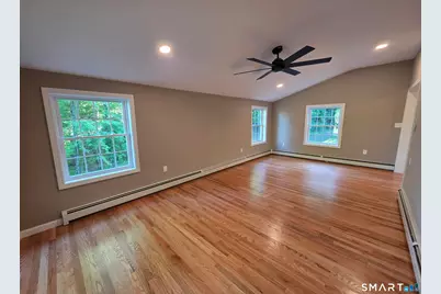 236 Rixtown Road, Griswold, CT 06351 - Photo 24