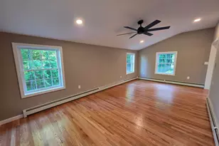 236 Rixtown Rd, Griswold, CT 06351 - Photo 24