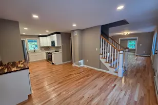 236 Rixtown Rd, Griswold, CT 06351 - Photo 16