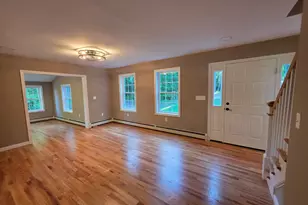 236 Rixtown Rd, Griswold, CT 06351 - Photo 18