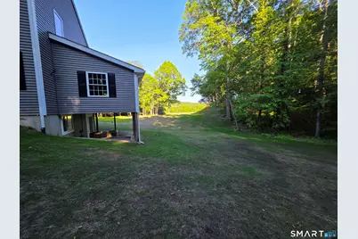 236 Rixtown Road, Griswold, CT 06351 - Photo 8