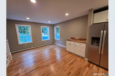 236 Rixtown Road, Griswold, CT 06351 - Photo 28