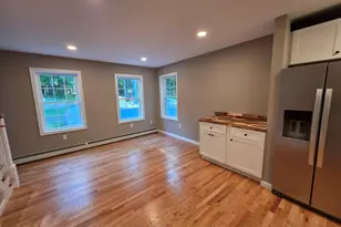236 Rixtown Rd, Griswold, CT 06351 - Photo 28