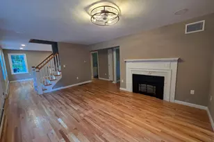 236 Rixtown Rd, Griswold, CT 06351 - Photo 22