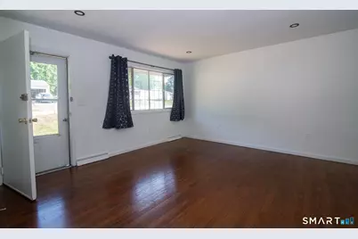 33 Shawondassee Drive, Stonington, CT 06378 - Photo 2