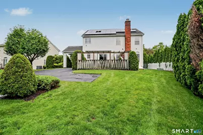 90 Lexington Way South, Milford, CT 06461 - Photo 28