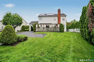 90 Lexington Way S, Milford, CT 06461 - Photo 28