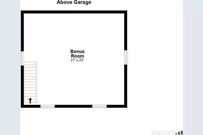 90 Lexington Way South, Milford, CT 06461 - Photo 36