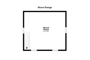 90 Lexington Way S, Milford, CT 06461 - Photo 36