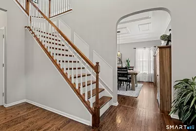 90 Lexington Way South, Milford, CT 06461 - Photo 10