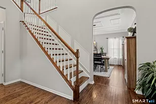 90 Lexington Way S, Milford, CT 06461 - Photo 10